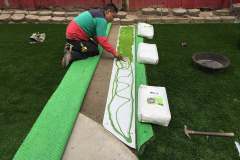 turf-installation-1