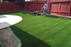 turf-installation-2