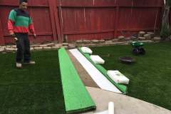 turf-installation-3