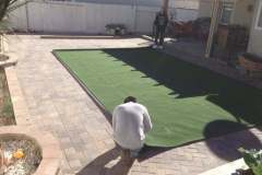 turf-installation-5