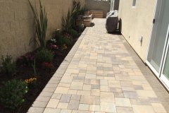 water-feature-pavers