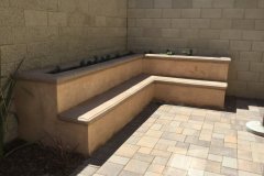 water-feature-planter-1