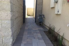 water-pavers-1